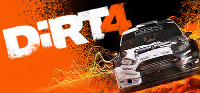 dirt-4-pc-cover-www.ovagamespc.com