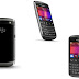 RIM presenta su nuevo BlackBerry Curve 9360 para El Caribe