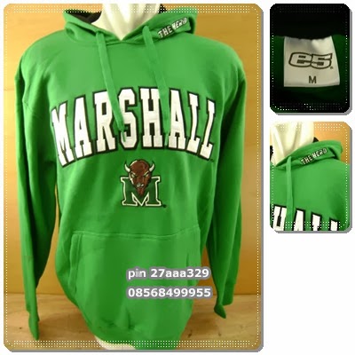 http://serbaoriginal.blogspot.com/2014/03/hoodie-e5-ncaa-marshall.html