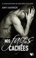 https://exulire.blogspot.fr/2016/09/nos-faces-cachees-amy-harmon.html