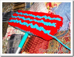 jami's projects 031
