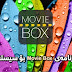 دابه‌زاندنی باشترین به‌رنامه‌ بۆ ته‌ماشاكردنی فیلمـه‌كان Movie Box