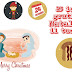 25 icone gratis di Natale per il tuo sito