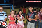 Festa 126