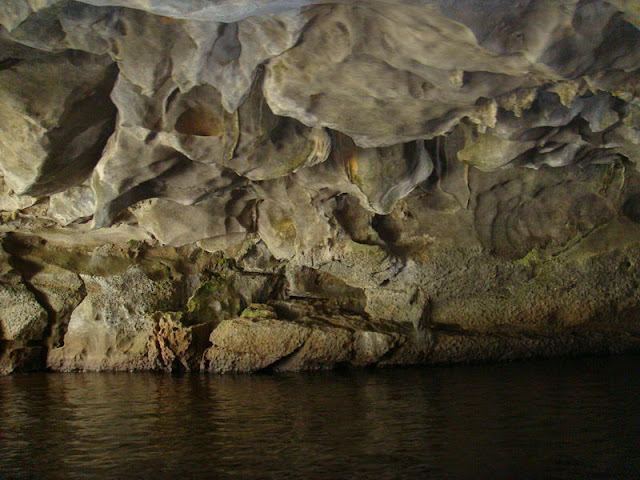 Travel Vietnam Blog
