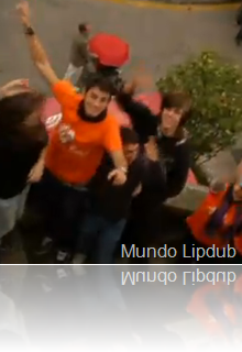 lugo