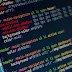 5 Software Code Editor Terbaik Untuk Linux