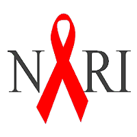 National AIDS Research Institute - NARI Recruitment 2021 - Last Date 08 June