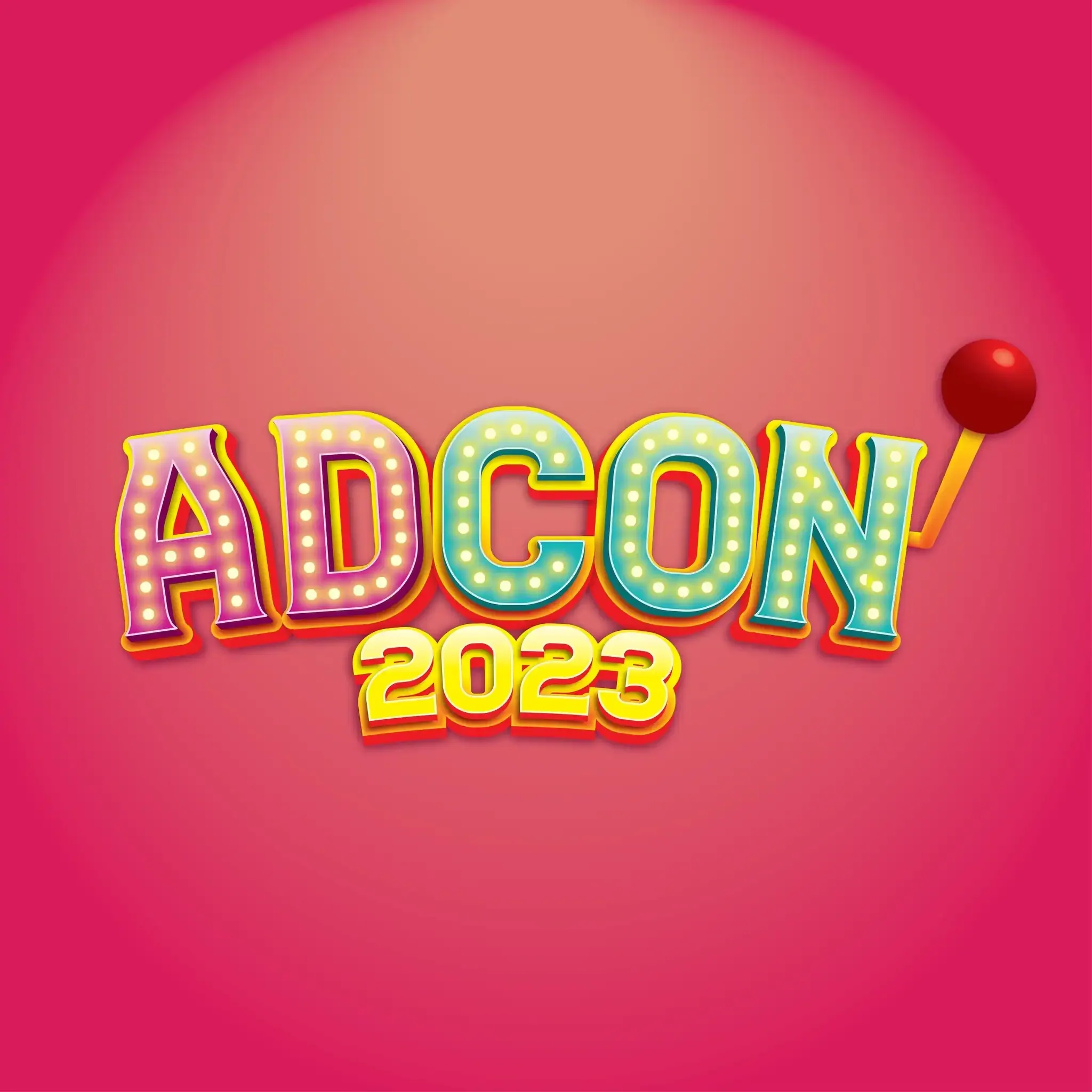 AdCon 2023 AdCon 2023