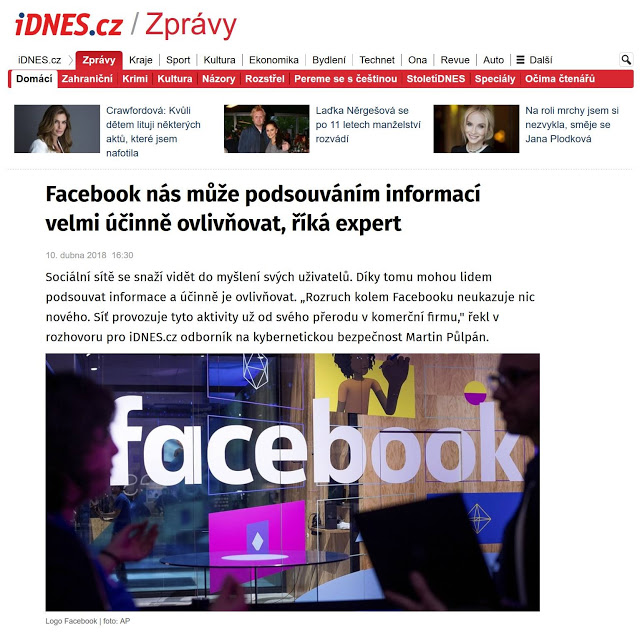 https://zpravy.idnes.cz/facebook-bezpecnost-internet-martin-pulpan-net-pointers-data-uzivatelu-soukromi-unik-dat-g8d-/domaci.aspx?c=A180407_094635_domaci_fer