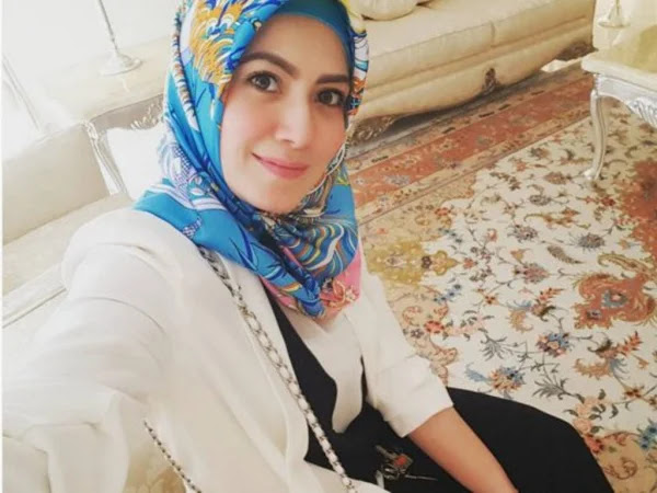 “Pemimpin Silih Berganti, Nyawa Yang Terkorban?”- Vie Shantie Khan