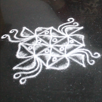 Aadi-masam-kolam-image-2807aj.png