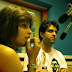 Priyanka Chopra sizzles at 93.5 Studio Red FM