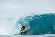 wsl billabong pro pipeline 2023 surf30 Jordy Smith 23Pipe 8225 Brent Bielmann