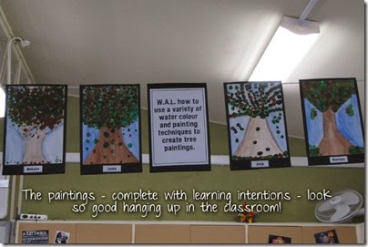 paintings copy