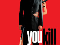 [HD] You Kill Me 2007 Online Anschauen Kostenlos