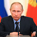 MH17: Putin Janji Bantu Keluarkan Mayat Dan Kotak Hitam