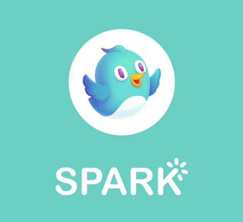 Diartikel keseratus tiga belas ini, Saya akan memberikan Tutorial Cara bermain di aplikasi Spark hingga mendapatkan Uang berupa Dollar secara mudah.