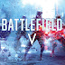 Battlefield 5 (2018) - Delux Edition - V1.04 Build 3891220 - HLG