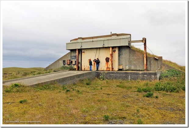 150906_Adak_ammo_bunker_WM