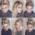 Lil Kim shocks fans with  The unrecognizable  new photos