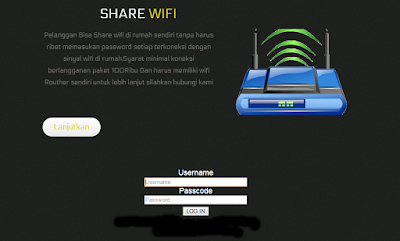 Download-Hotspot-Bratasna-Hotspot-Mikrotik