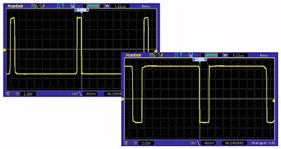 MAX038 function generator kit-tested-18 (© 2020 Jos Verstraten)