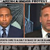 ESPN's Max Kellerman says SEC football fans seem 'easy to propagandize and almost immune to facts'