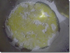 DSCF1696
