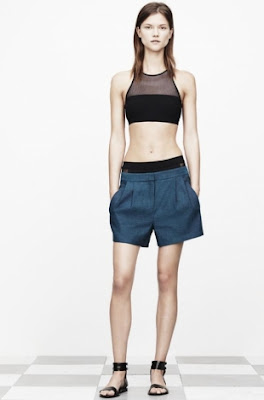 T-by-Alexander-Wang-Resort-Collection-2013