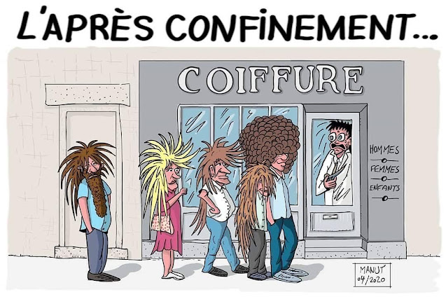 https://emanants.blogspot.com/2020/04/humour-sur-le-coronavirus.html