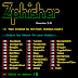 شرح اداه zphisher لعمل صفحه مزوره لاختراق الفيس بوك تويتر انسترجام  كالي لينكس (Kali Linux)