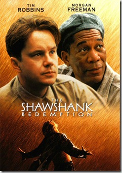 cinema-os-condenados-de-shawshank