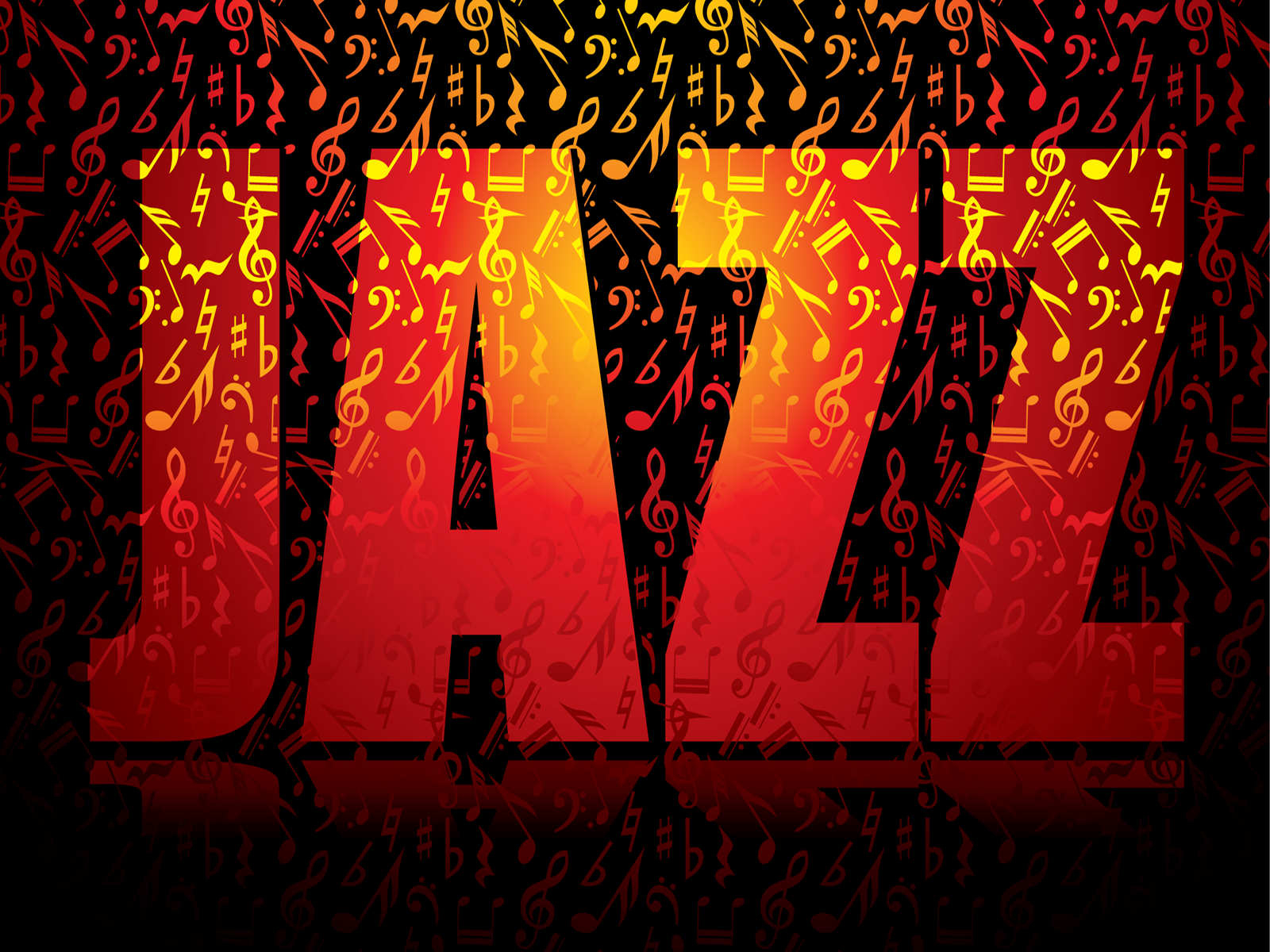 Warm Jazz wallpaper, Tea Nuts Mostly Angry and Ignorant | The Long ...