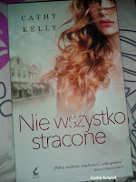 http://lustraksiazek.blogspot.com/2015/03/nie-wszystko-stracone-cathy-kelly.html