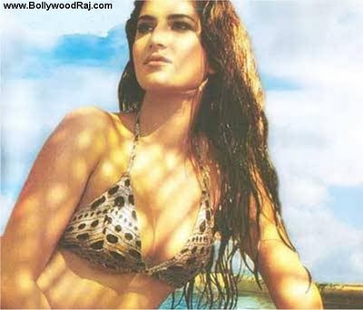 pictures of katrina kaif in bikini. wallpaper katrina kaif in