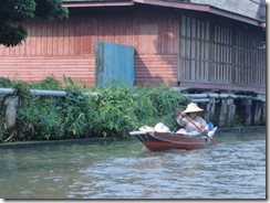 Bangkok (108)