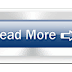 Cara membuat tombol "Read more/ Baca selengkapnya"