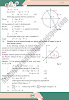 circle-mathematics-class-12th-text-book