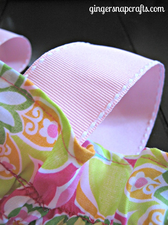 spring dress straps2