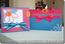 CreativeaddinktionStepha
