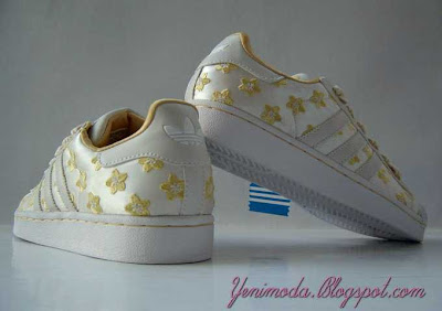 adidasBayanAyakkabi 4 yenimoda.blogspot.com Adidas Bayan Spor Ayakkabi Modelleri fiyatları