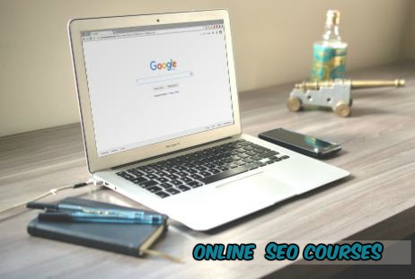 Easy Guide of Free Online SEO Training Courses in 2019