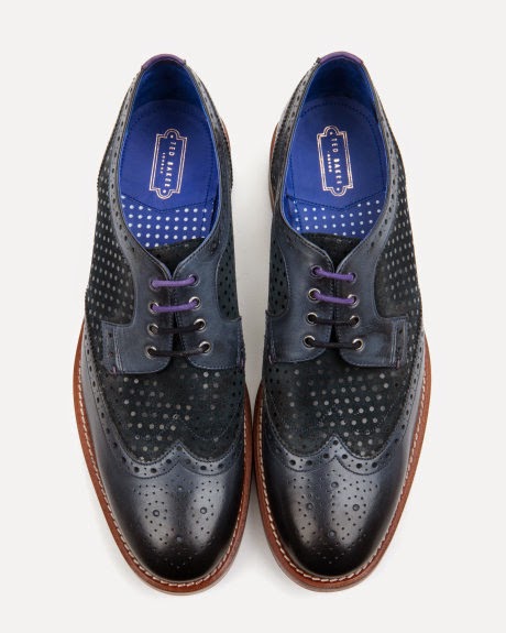 http://www.tedbaker.com/us/Mens/Shoes/CASSIUS-Derby-brogues-Dark-Blue/p/117802-12-DARK-BLUE?cmpid=aff_cpa_awin_0-0-0-uk-u-0-0-textlink-0-0-0-0&utm_source=aff&utm_medium=cpa&utm_campaign=awin&utm_content=0-0-0-uk-u-0-0-textlink-0-0-0-0