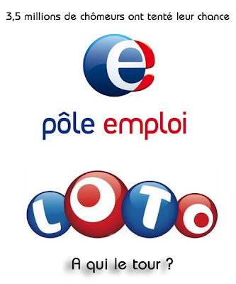 pole emploi