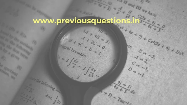 Assistant-Professor-Mathematics-Books