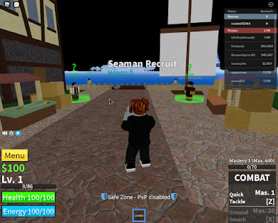 تحميل لعبة Roblox للكمبيوتر مجانا روبلوکس برابط مباشر