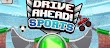 Drive Ahead Sports v2.20.6 android hileli mod apk indir