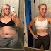 Will I lose weight if I eat 1,600 calories a day?