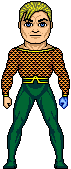 Aquaman3-Perez